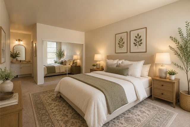 14144 Dickens 310, Sherman Oaks, CA 91423 — photo 16 of 36