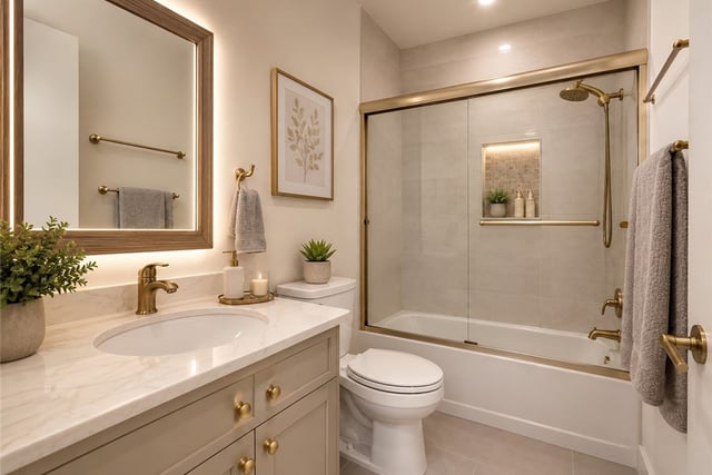 14144 Dickens 310, Sherman Oaks, CA 91423 — photo 18 of 36