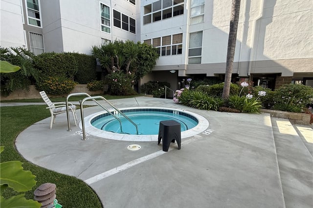 14144 Dickens 310, Sherman Oaks, CA 91423 — photo 29 of 36