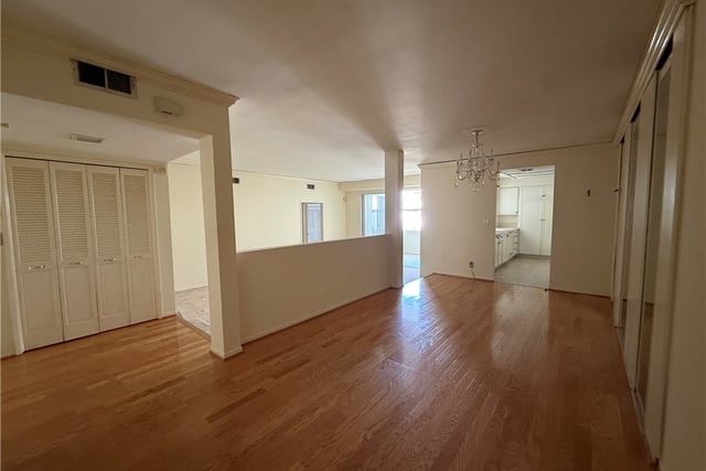 14144 Dickens 310, Sherman Oaks, CA 91423 — photo 5 of 36