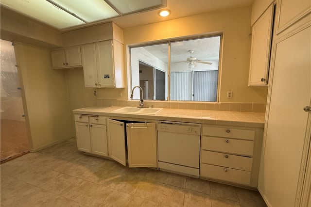 14144 Dickens 310, Sherman Oaks, CA 91423 — photo 7 of 36
