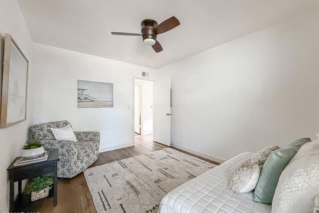 2188 E Fernview Street, Simi Valley, CA 93065 — photo 14 of 27