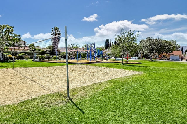 2188 E Fernview Street, Simi Valley, CA 93065 — photo 23 of 27