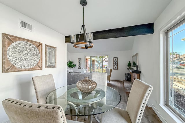 2188 E Fernview Street, Simi Valley, CA 93065 — photo 5 of 27