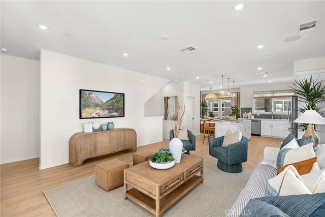 644 E Fourth Street, Pomona, CA 91766 — photo 7 of 25