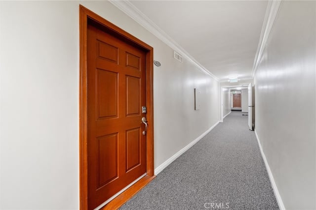 1154 S Barrington Avenue 213, Los Angeles, CA 90049 — photo 10 of 24