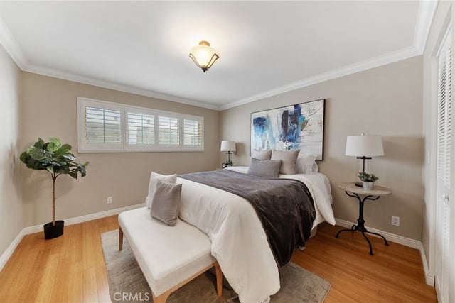 1154 S Barrington Avenue 213, Los Angeles, CA 90049 — photo 14 of 24