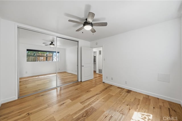 1824 20th Street C, Santa Monica, CA 90404 — photo 20 of 32
