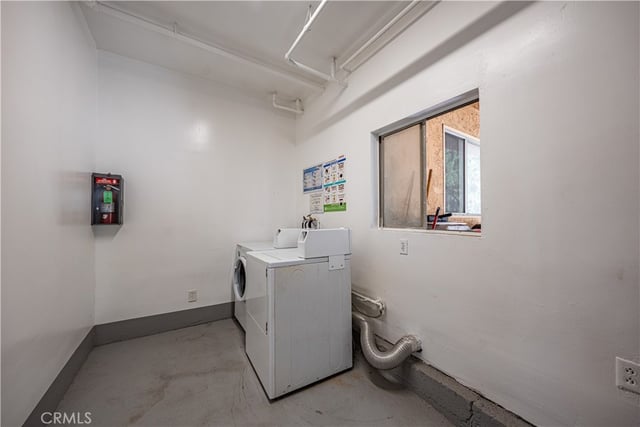1824 20th Street C, Santa Monica, CA 90404 — photo 23 of 32