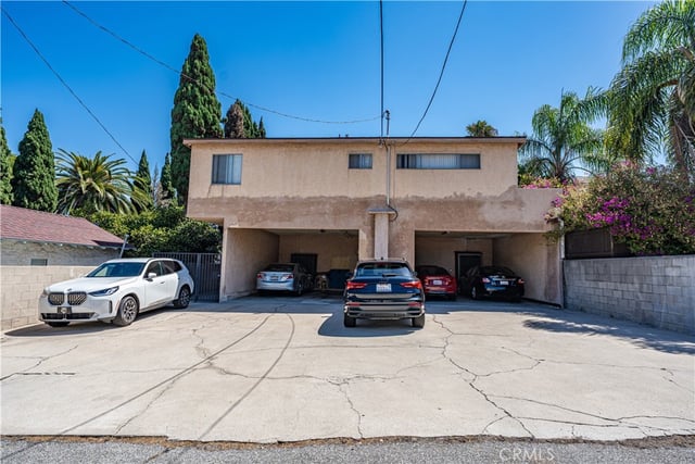 1824 20th Street C, Santa Monica, CA 90404 — photo 26 of 32