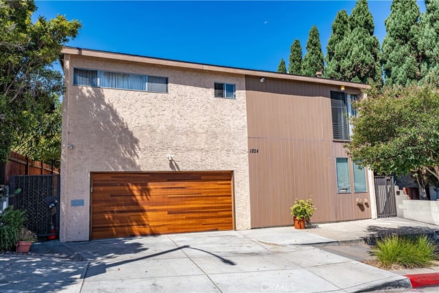 1824 20th Street C, Santa Monica, CA 90404 — photo 27 of 32