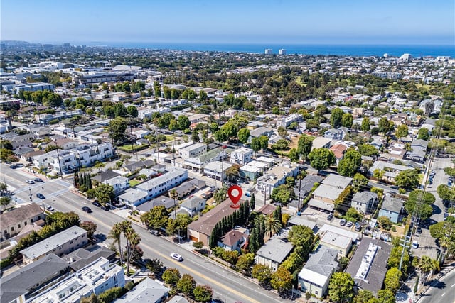 1824 20th Street C, Santa Monica, CA 90404 — photo 32 of 32