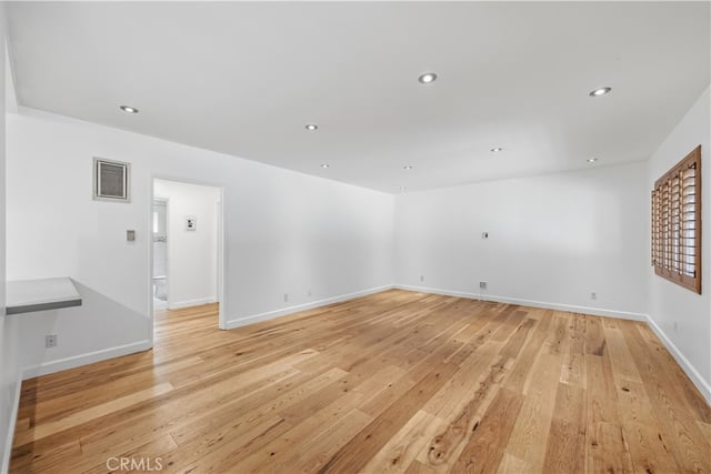 1824 20th Street C, Santa Monica, CA 90404 — photo 4 of 32