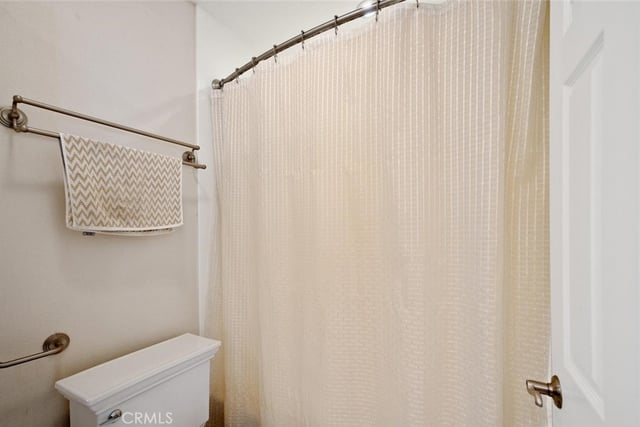20862 Alaminos Drive, Saugus, CA 91350 — photo 23 of 37