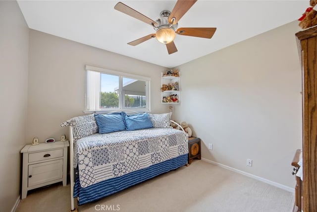 20862 Alaminos Drive, Saugus, CA 91350 — photo 24 of 37