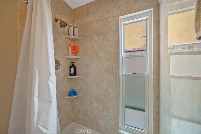 20862 Alaminos Drive, Saugus, CA 91350 — photo 30 of 37