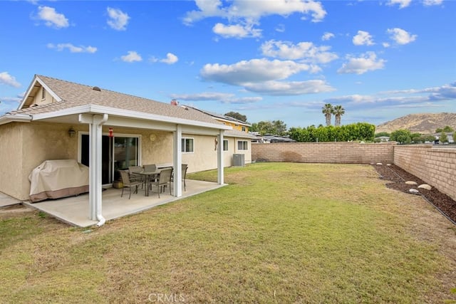 20862 Alaminos Drive, Saugus, CA 91350 — photo 35 of 37