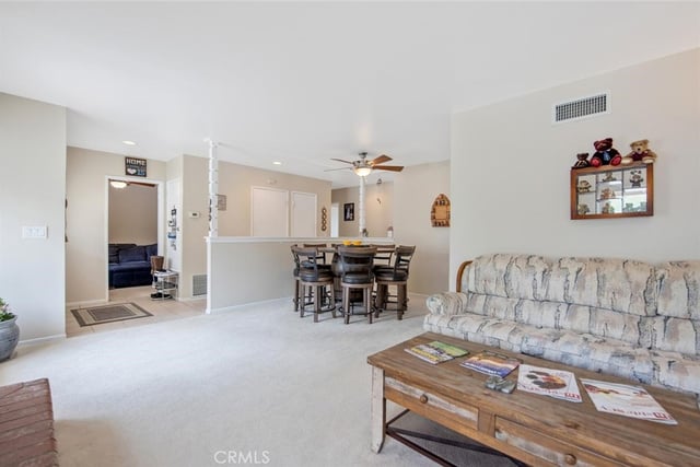 20862 Alaminos Drive, Saugus, CA 91350 — photo 6 of 37