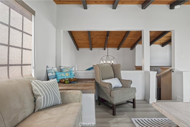 317 Cahuenga, Oxnard, CA 93035 — photo 25 of 47