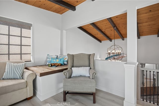 317 Cahuenga, Oxnard, CA 93035 — photo 26 of 47