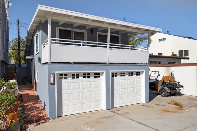 317 Cahuenga, Oxnard, CA 93035 — photo 3 of 47
