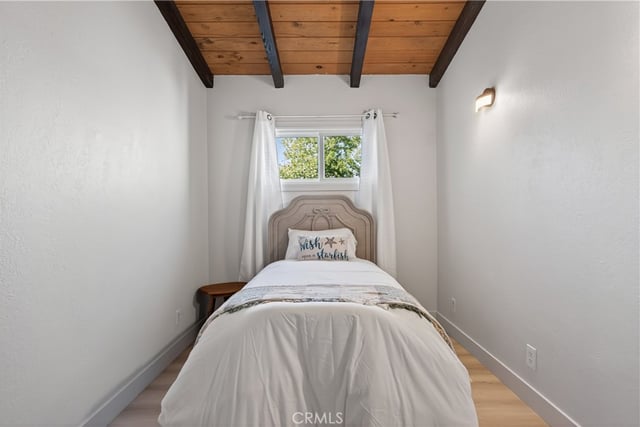 317 Cahuenga, Oxnard, CA 93035 — photo 30 of 47