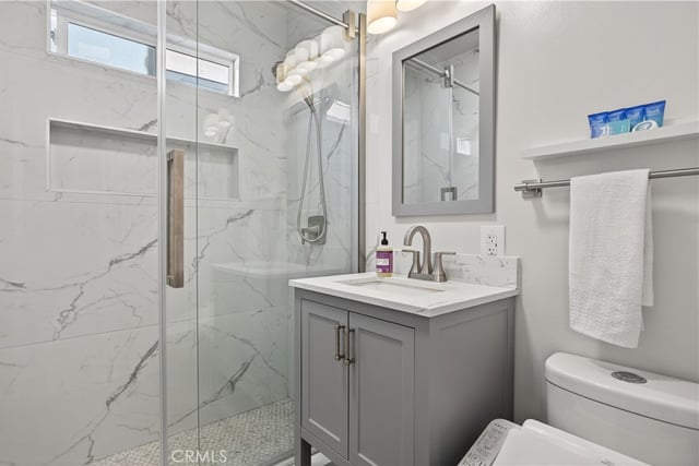 317 Cahuenga, Oxnard, CA 93035 — photo 34 of 47