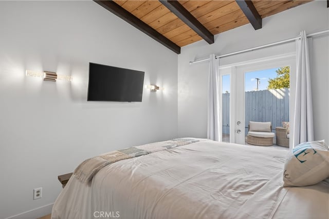 317 Cahuenga, Oxnard, CA 93035 — photo 37 of 47