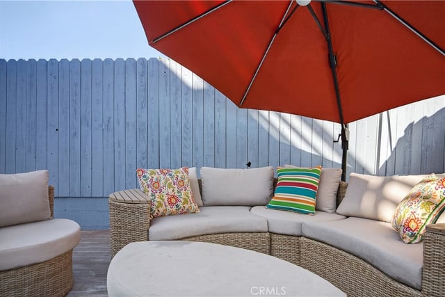317 Cahuenga, Oxnard, CA 93035 — photo 39 of 47