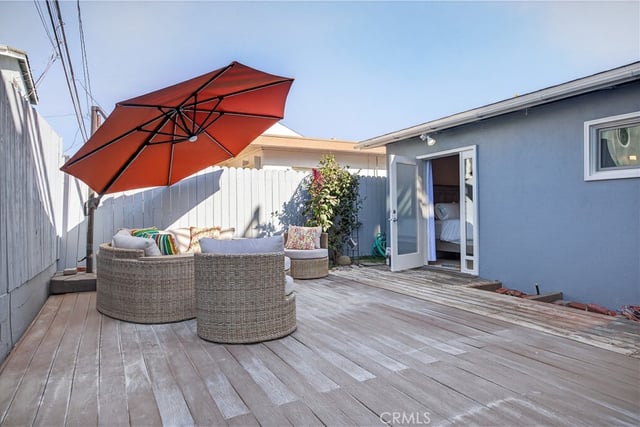 317 Cahuenga, Oxnard, CA 93035 — photo 41 of 47