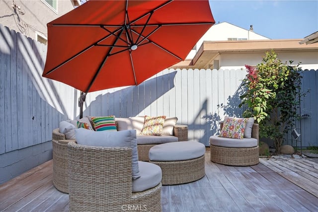317 Cahuenga, Oxnard, CA 93035 — photo 42 of 47