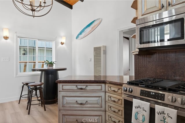 317 Cahuenga, Oxnard, CA 93035 — photo 9 of 47