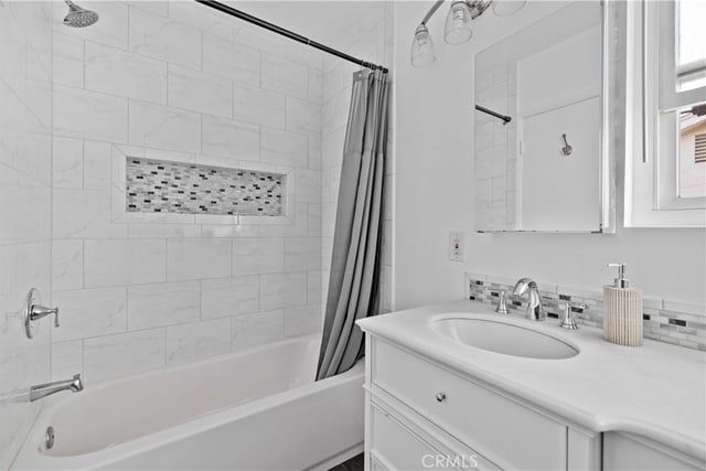 1227 E 1st 2F, Long Beach, CA 90802 — photo 11 of 17
