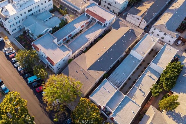 1227 E 1st 2F, Long Beach, CA 90802 — photo 15 of 17