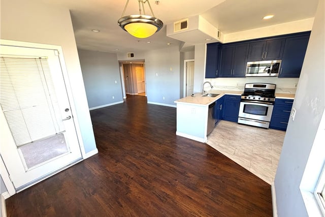 360 W Avenue 26 237, Los Angeles, CA 90031 — photo 10 of 44