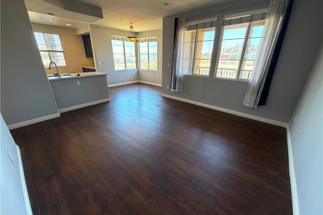 360 W Avenue 26 237, Los Angeles, CA 90031 — photo 13 of 44