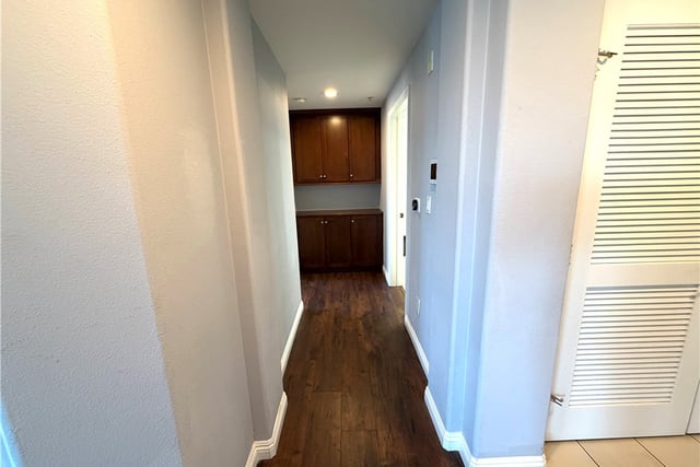 360 W Avenue 26 237, Los Angeles, CA 90031 — photo 14 of 44