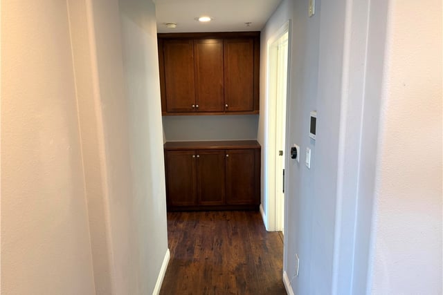 360 W Avenue 26 237, Los Angeles, CA 90031 — photo 15 of 44