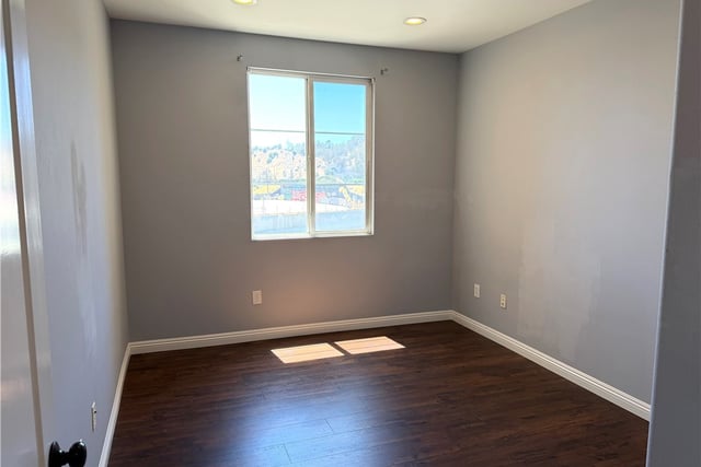 360 W Avenue 26 237, Los Angeles, CA 90031 — photo 19 of 44