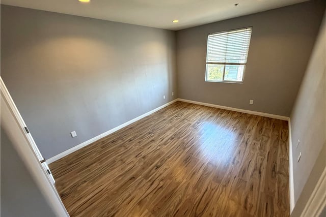 360 W Avenue 26 237, Los Angeles, CA 90031 — photo 20 of 44