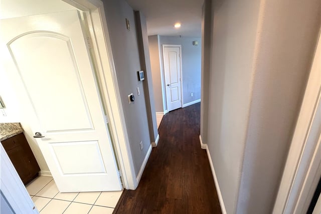 360 W Avenue 26 237, Los Angeles, CA 90031 — photo 22 of 44