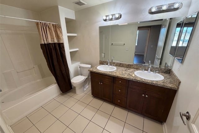 360 W Avenue 26 237, Los Angeles, CA 90031 — photo 23 of 44