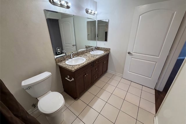 360 W Avenue 26 237, Los Angeles, CA 90031 — photo 24 of 44