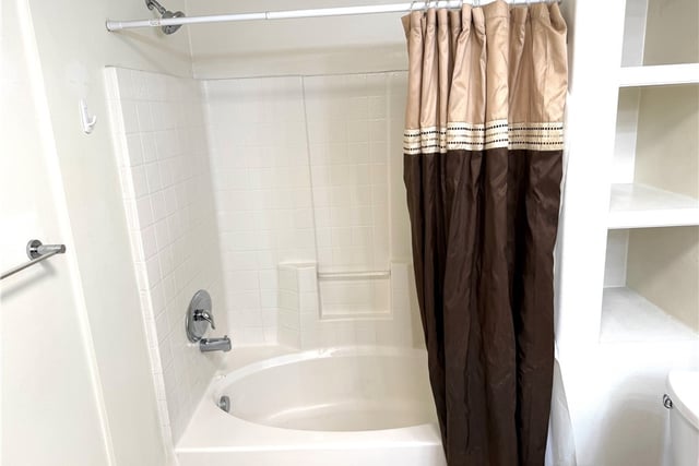 360 W Avenue 26 237, Los Angeles, CA 90031 — photo 27 of 44