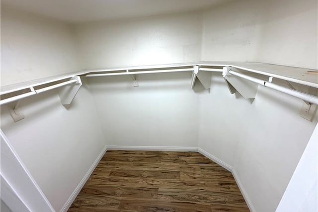 360 W Avenue 26 237, Los Angeles, CA 90031 — photo 32 of 44