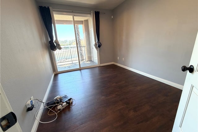 360 W Avenue 26 237, Los Angeles, CA 90031 — photo 36 of 44
