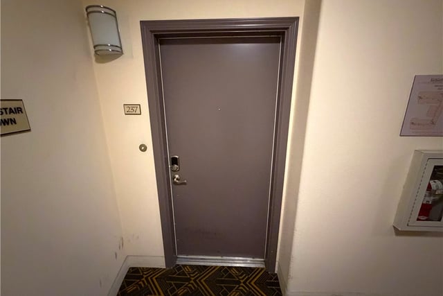 360 W Avenue 26 237, Los Angeles, CA 90031 — photo 37 of 44
