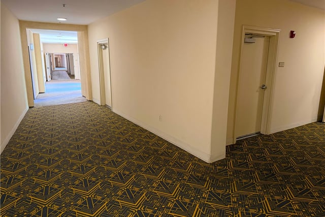 360 W Avenue 26 237, Los Angeles, CA 90031 — photo 38 of 44