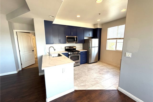 360 W Avenue 26 237, Los Angeles, CA 90031 — photo 4 of 44
