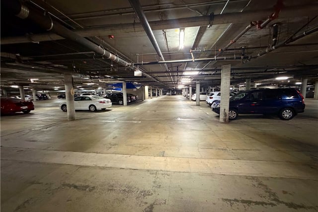 360 W Avenue 26 237, Los Angeles, CA 90031 — photo 40 of 44